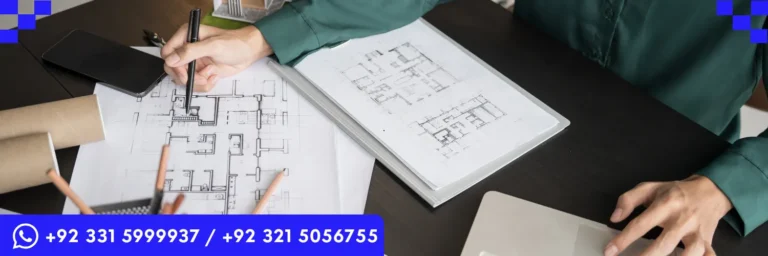 MSc Construction Project Management