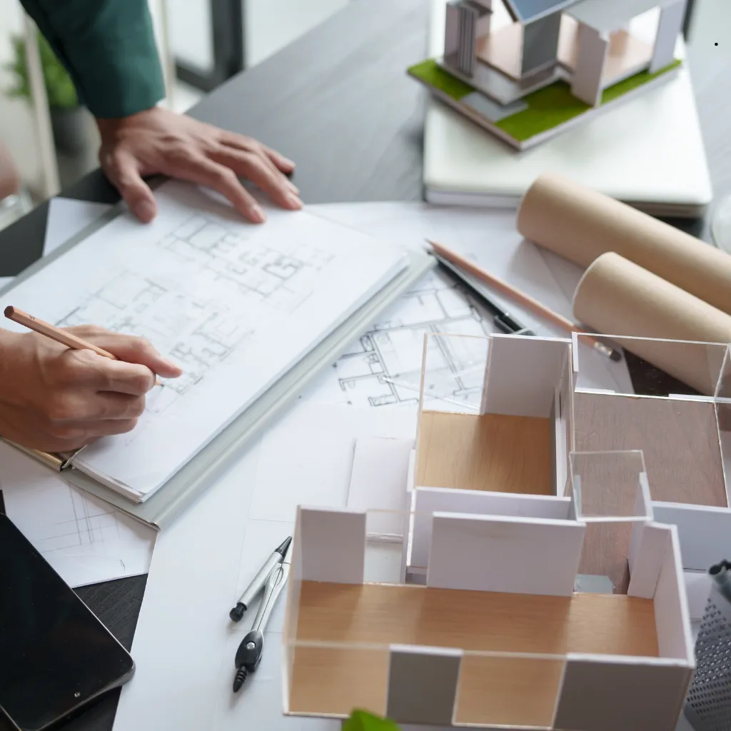 MSc Construction Project Management