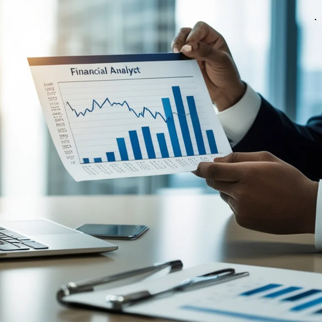 MSc Economics & Data Analytics