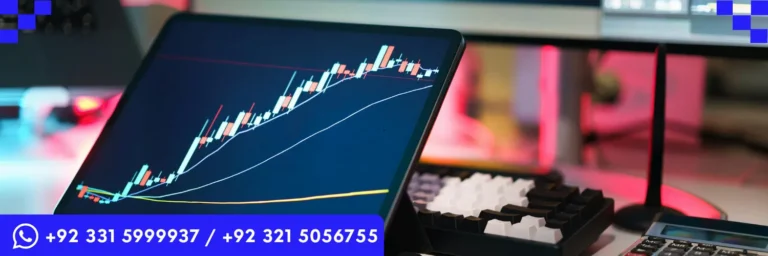 MSc Economics & Data Analytics