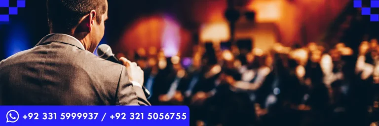 MSc International Events,Leisure, & Tourism Management