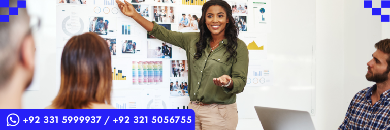 MSc Project Management