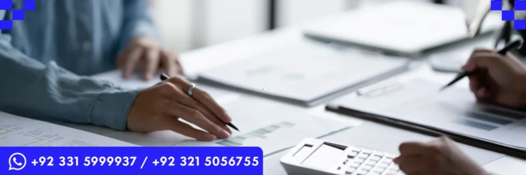 Master of Business Administration