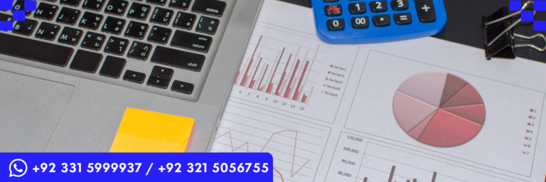 Master of Business Administration (MBA) in Environmental Management (Top-up)