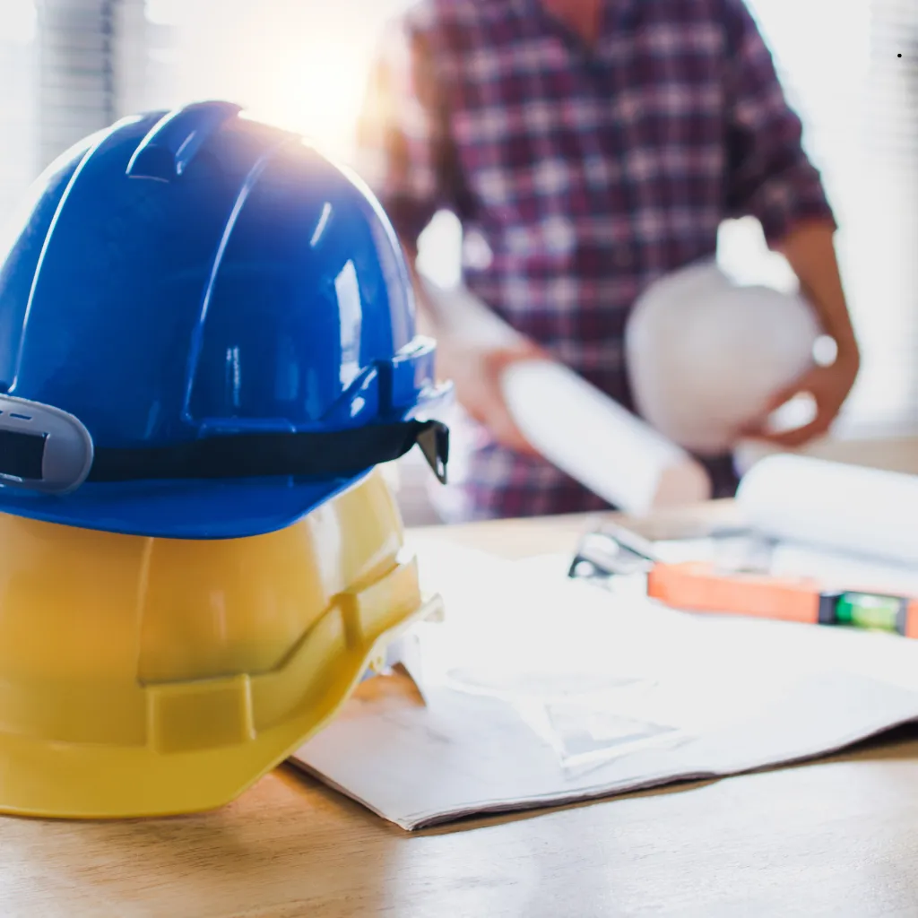 Master of Business Administration (MBA) in Occupational Health and Safety Management