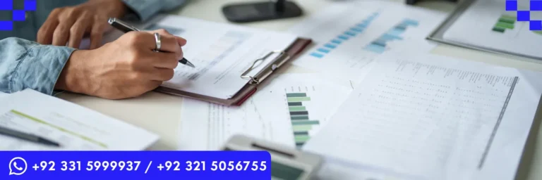 Master of Business Administration (MBA) in Quality Management (Top-up)