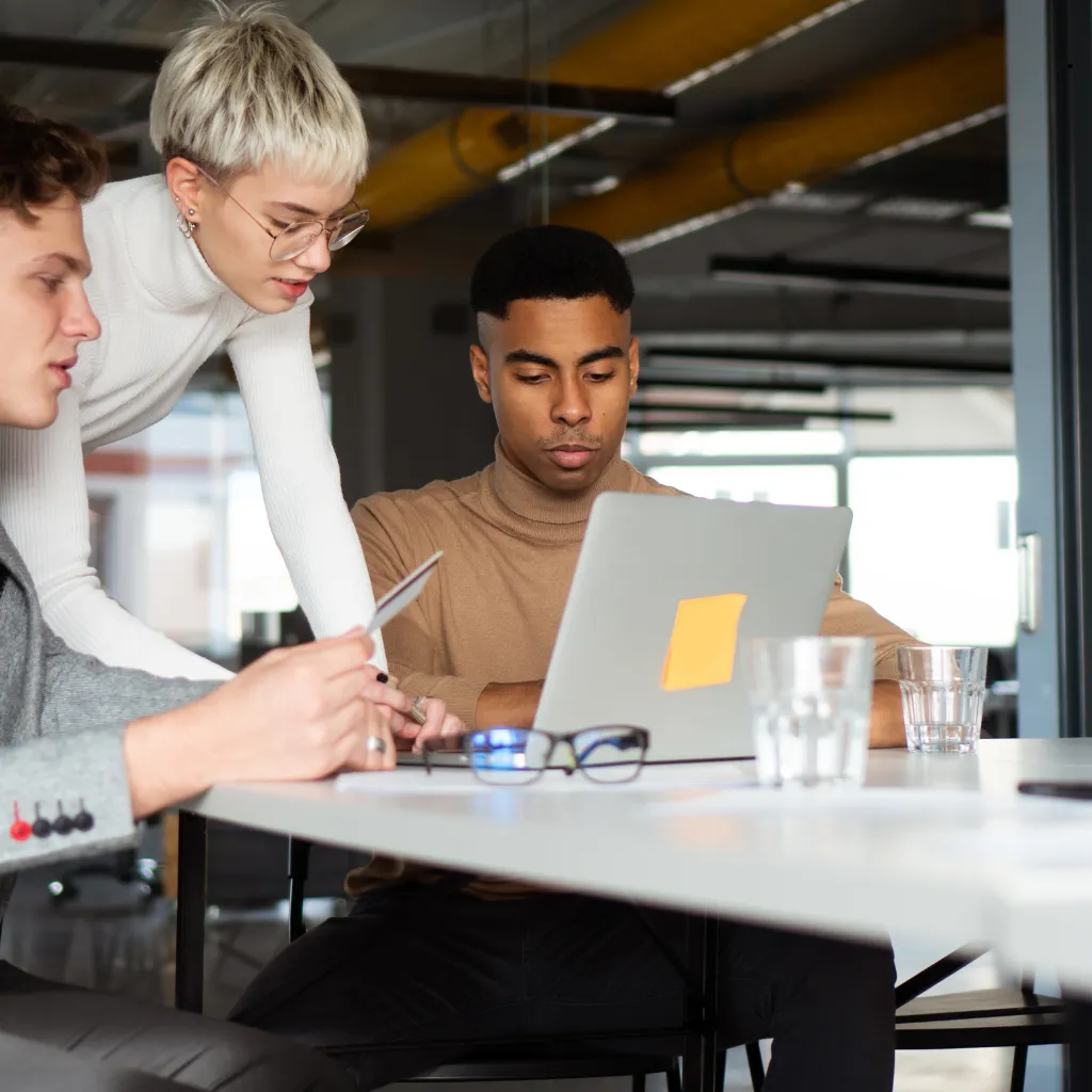 Master of Business Administration (MBA) in Quality Management (Top-up)