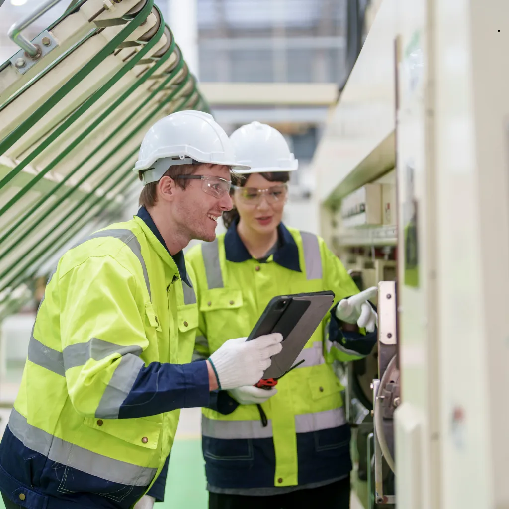 OSHAA 30-Hours Diploma in Essential Skills for Community Health Workers