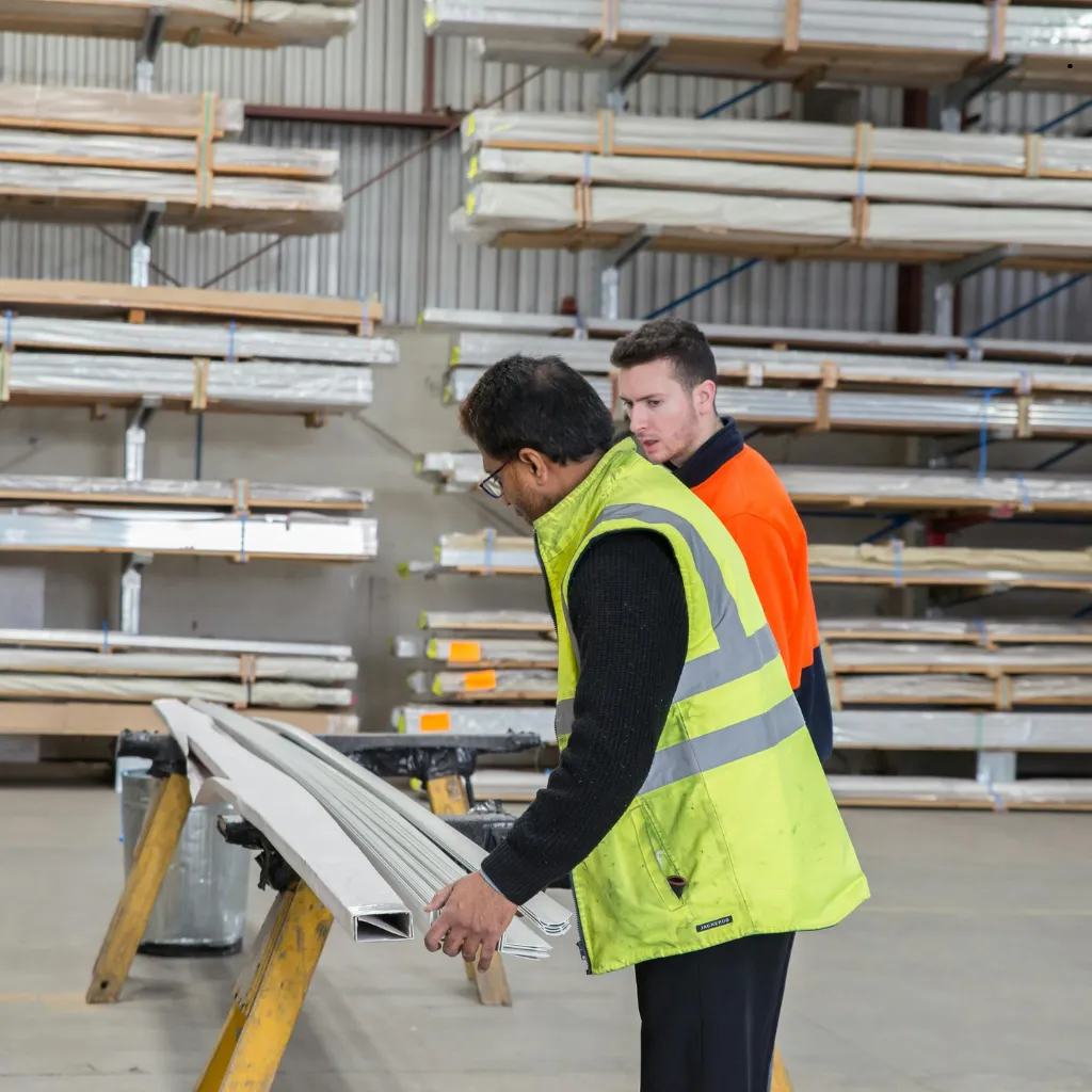 OSHAA 30-Hours Diploma in Substance Misuse Outreach Worker Training