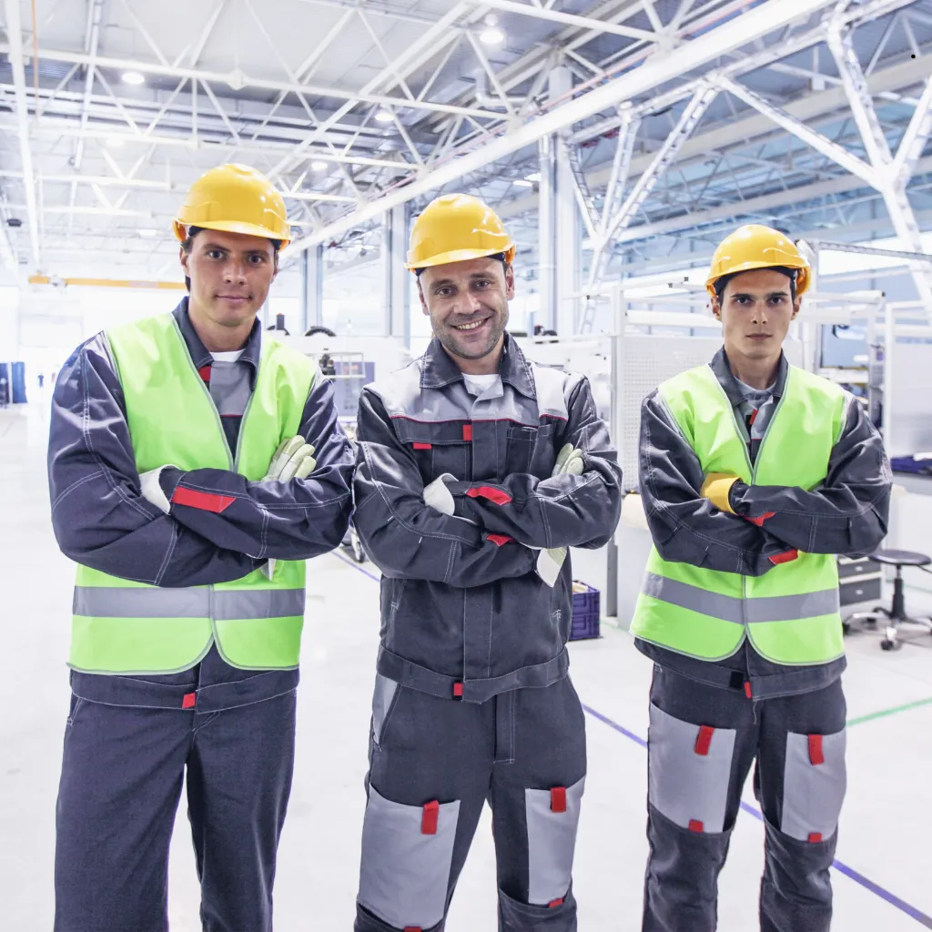 OSHAA 30-Hours Professional Diploma in Safety for Lone Workers
