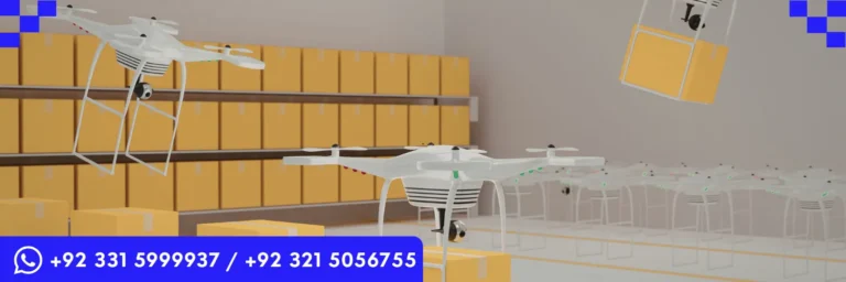 QualCert Level 3 Diploma in Advanced Drug Delivery Systems (Dip Drug Delivery Systems)