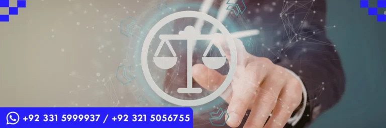 QualCert Level 3 Diploma in Pharmacy Ethics and Law (Dip Pharmacy Ethics and Law)