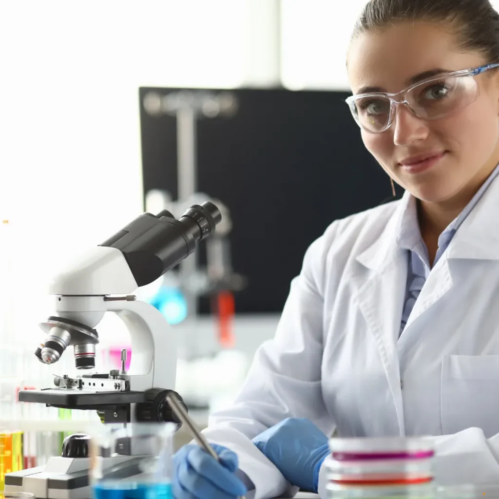 QualCert Level 3 Diploma in Pharmacy Practice Research (Dip Pharmacy Practice Research)