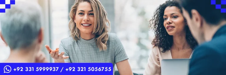 BA Management top up