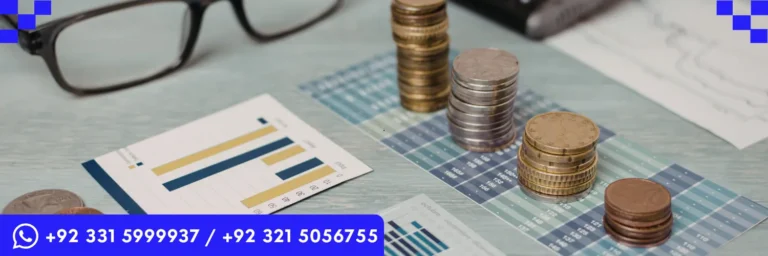 BSc (Hons) Accounting and Finance (Top Up)