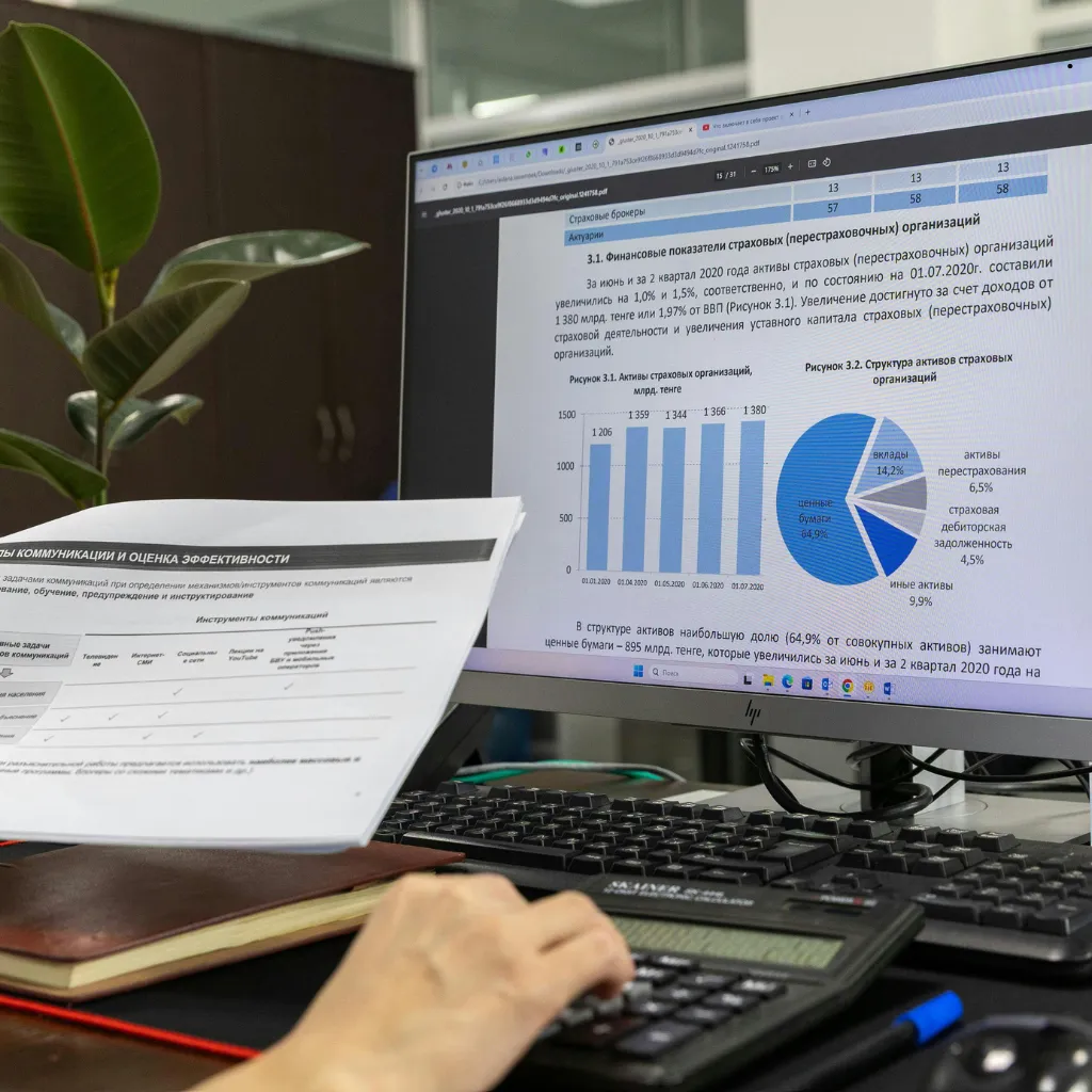 BSc (Hons) Business Computer Systems (Top-up)