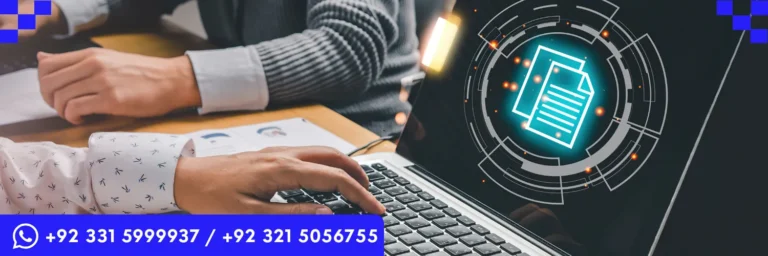 BSc (Hons) Business Computer Systems (Top-up)