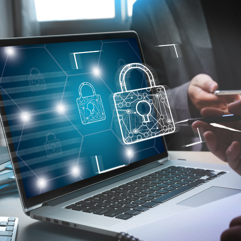 BSc in Cyber Security Top up