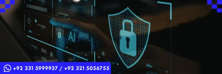 BSc in Cyber Security Top up