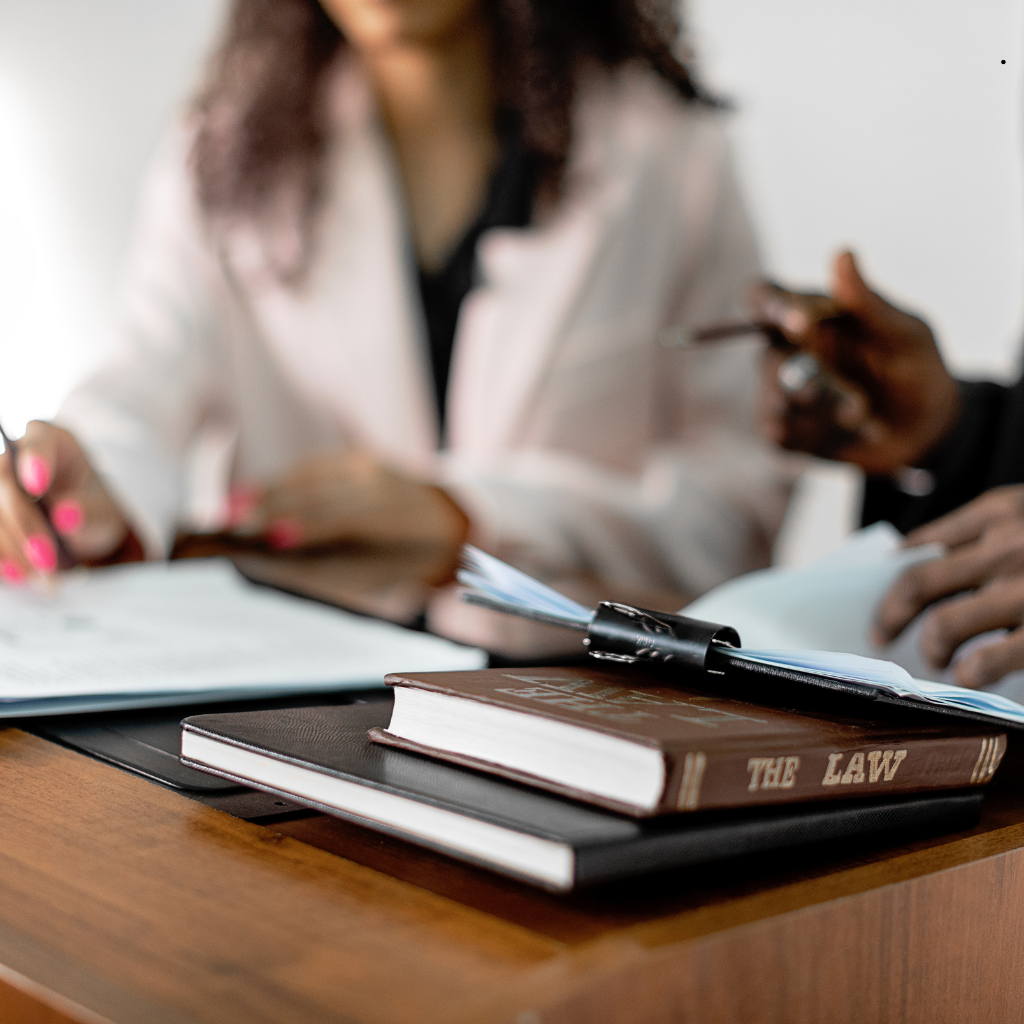 Doctorate in Business Administration