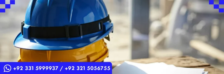 ICTQual AB Level 4 International Diploma in Occupational Health and Safety (OHS)