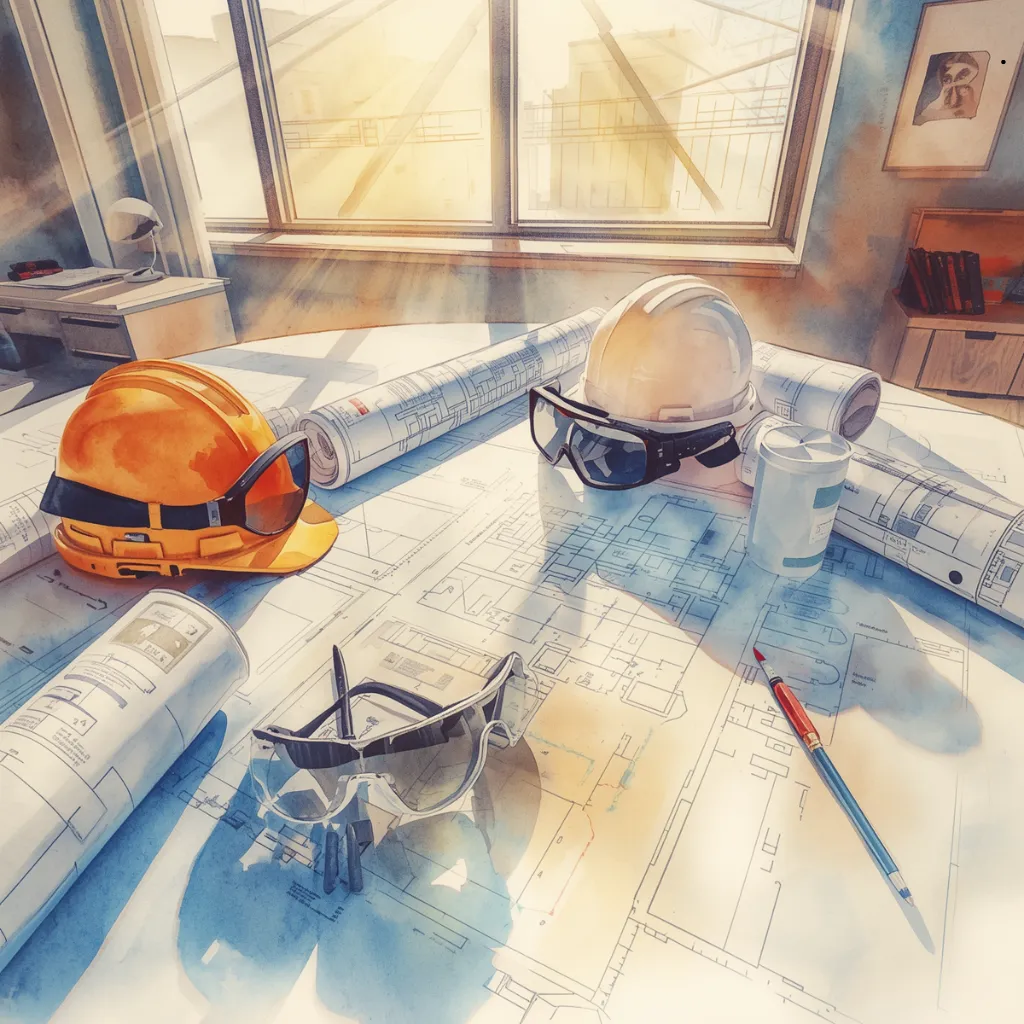 ICTQual AB Level 6 Diploma in Occupational Health and Safety Engineering 360 Credits- Three Years
