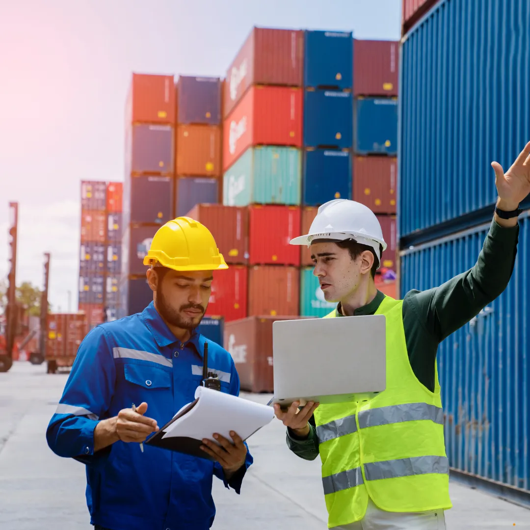 ICTQual ABLevel 5 International Diploma in Industrial Safety & Risk Management