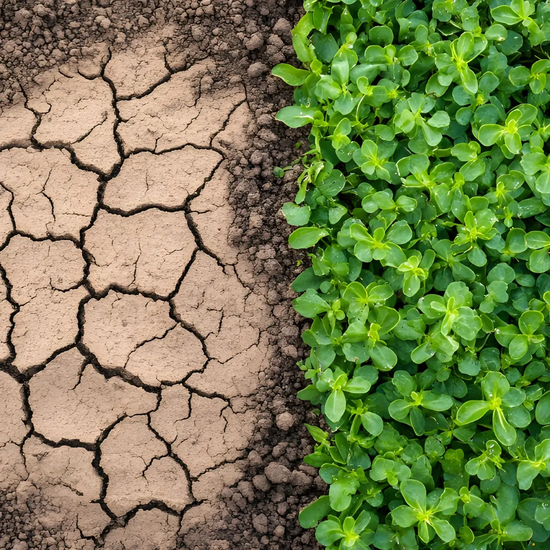 ICTQual ABLevel 6 International Diploma in Climate Change & Sustainability Studies