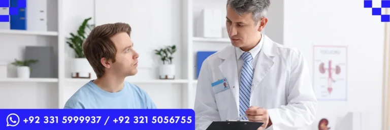 LICQual Level 6 Diploma in Clinical Pharmacokinetics (D Clinical Pharmacokinetics)