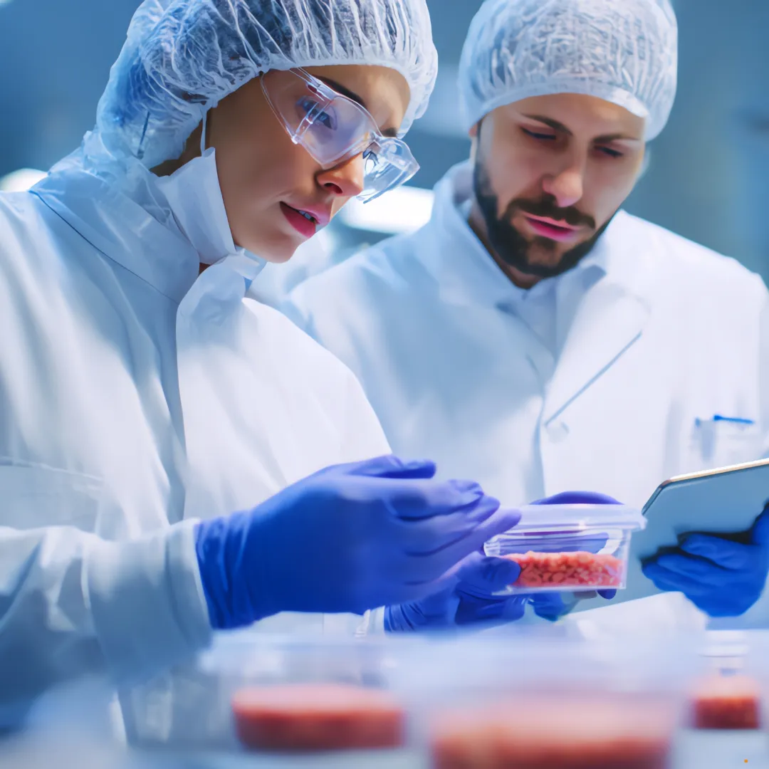 LICQual Level 6 Diploma in Pharmaceutical Technology and Quality Assurance (D Pharmaceutical Technology)