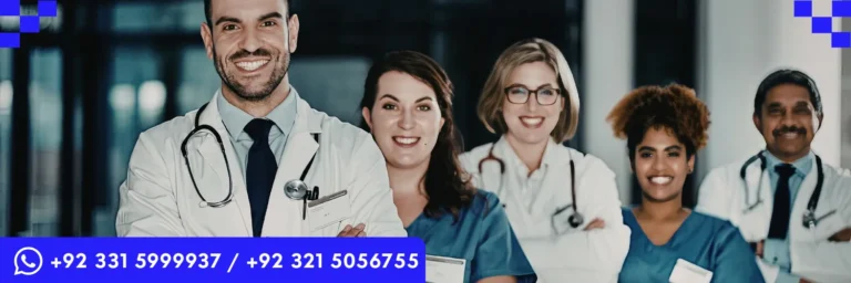 LICQual Level 6 Diploma in Pharmacy Leadership in Managed Care (D Pharmacy Leadership in Managed Care)