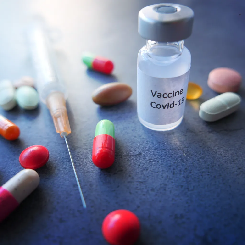 LICQual Level 7 Postgraduate Diploma in Advanced Drug Delivery Systems (PgD Drug Delivery Systems)
