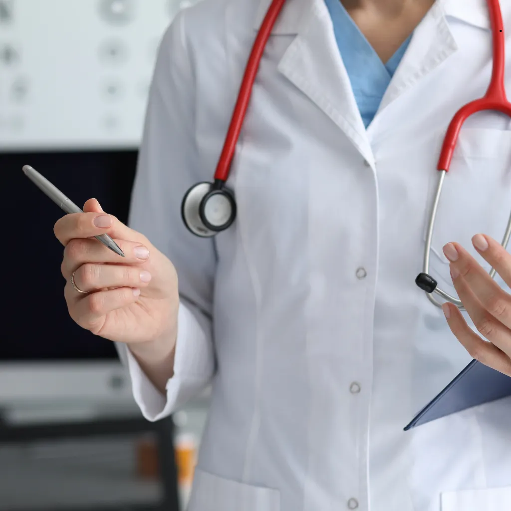 LICQual Level 7 Postgraduate Diploma in Clinical Pharmacokinetics (PgD Clinical Pharmacokinetics) 

