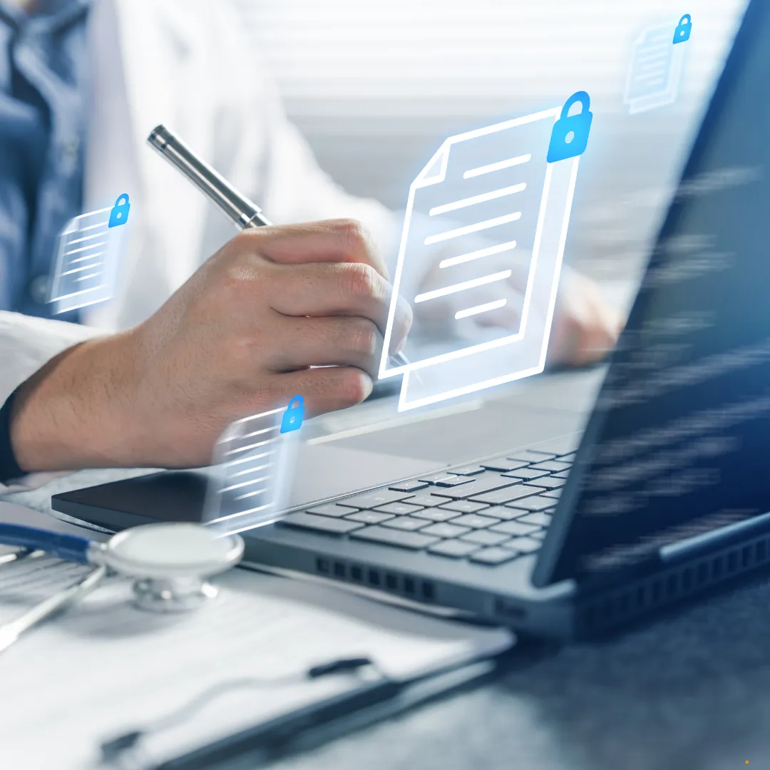 LICQual Level 7 Postgraduate Diploma in Pharmaceutical Informatics (PgD Pharmaceutical Informatics)