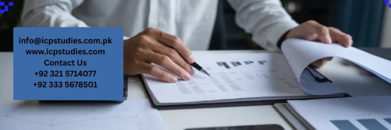 LICQual Level 7 Postgraduate Diploma in Pharmaceutical Regulatory Affairs (PgD Regulatory Affairs)