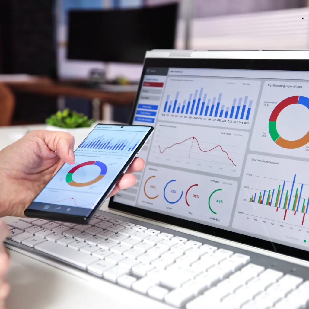 LICQual Level 7 Postgraduate Diploma in Pharmacy Data Analytics (PgD Pharmacy Data Analytics)

