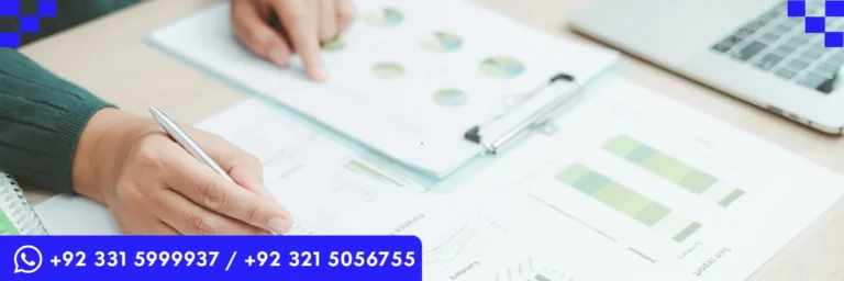 LICQual Level 7 Postgraduate Diploma in Pharmacy Data Analytics (PgD Pharmacy Data Analytics)