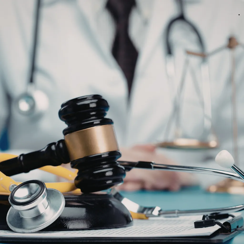 LICQual Level 7 Postgraduate Diploma in Pharmacy Ethics and Law (PgD Pharmacy Ethics and Law)
