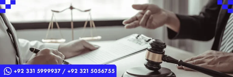 LICQual Level 7 Postgraduate Diploma in Pharmacy Ethics and Law (PgD Pharmacy Ethics and Law)