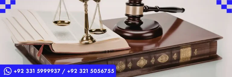 LLB Hons Law Top up