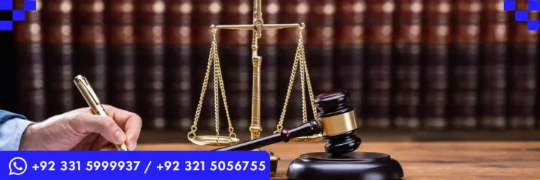 LLB Hons Law Top up