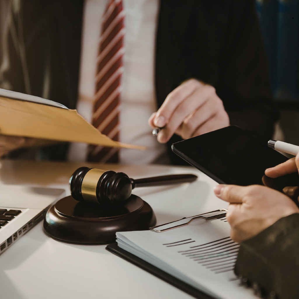LLB Hons Law Top up