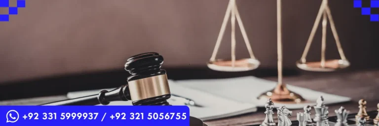 LLM Law Top up