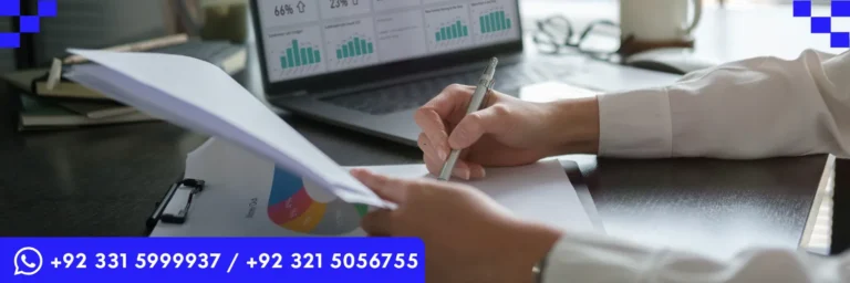 MBA Top up