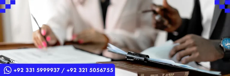 MBA Top up