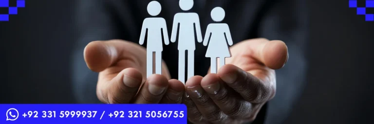 MBA in Human Resource Management