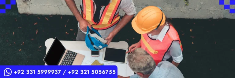 MBA in Project Management