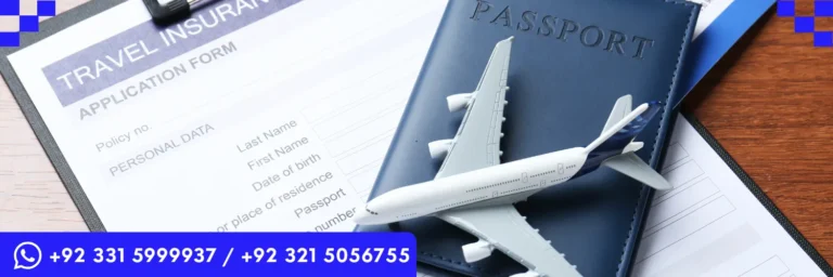 MBA in Tourism and Hospitality