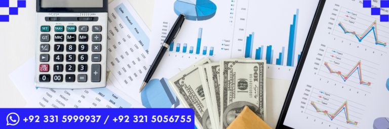 Msc Accountnig and Finance Top up