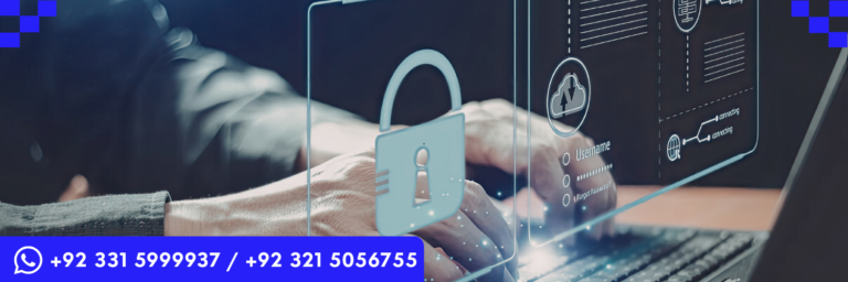 Msc Cyber Security Top up
